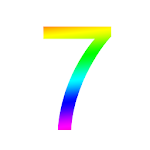 Launcher for iPhone 7 Apk