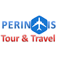 Download Perintis Tour & Travel For PC Windows and Mac 1.4