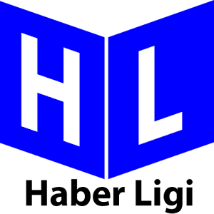 Download Haber Ligi For PC Windows and Mac