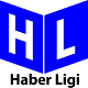 Download Haber Ligi For PC Windows and Mac 1.0.0
