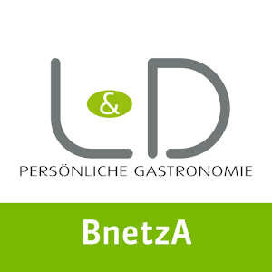 Download L & D Restaurant BNETZA For PC Windows and Mac