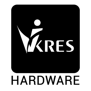 Download Vikres Hardware For PC Windows and Mac