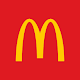 Download McDonald's App For PC Windows and Mac 2.6.0