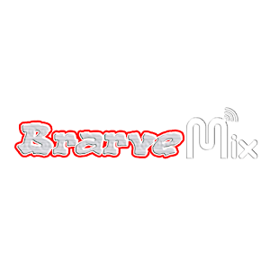 Download Radio Brarve Mix For PC Windows and Mac