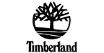 Mã giảm giá Timberland, voucher khuyến mãi + hoàn tiền Timberland