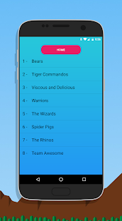 How to download Race Tracker lastet apk for laptop