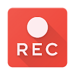 Screen Recorder Apk