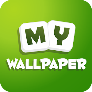 Download MyWallpaper : Vintage Wallpaper For PC Windows and Mac