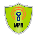 Télécharger OpenVPN Client Free Installaller Dernier APK téléchargeur