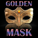 ダウンロード Find The Golden Mask をインストールする 最新 APK ダウンローダ