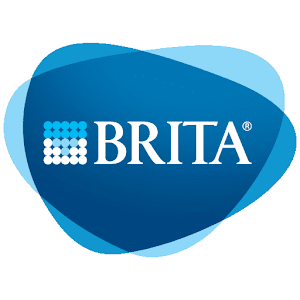 Download BritaService For PC Windows and Mac