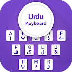 Urdu Keyboard Apk