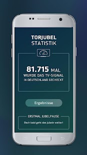 How to mod Torjubel Checker 1.2.0 unlimited apk for laptop