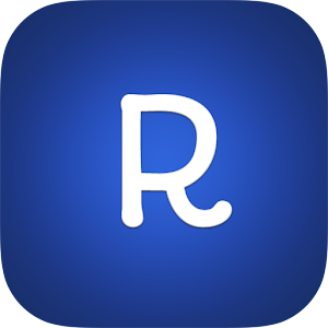 Download Remo Student App For PC Windows and Mac