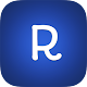 Download Remo Student App For PC Windows and Mac 0.0.3