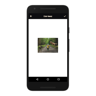 How to mod Movie Effect Editor lastet apk for bluestacks