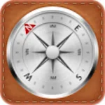 Compass for free Apk