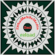 Download ZM2 RELOAD For PC Windows and Mac 5.0