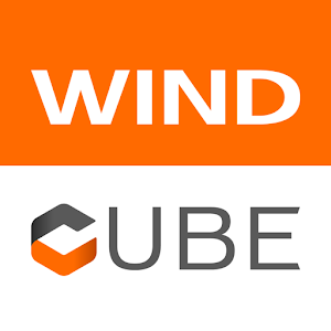 Download WindCube For PC Windows and Mac