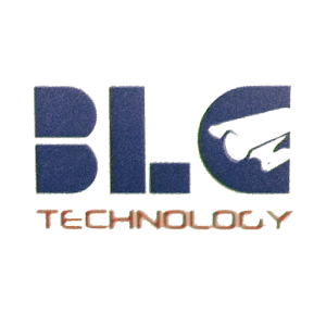 Download BLC Solution For PC Windows and Mac