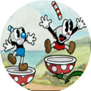 Download Guide for Cuphead For PC Windows and Mac
