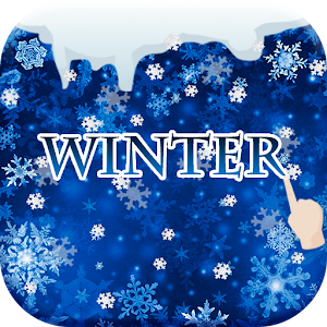 Download Winter Live Wallpaper For PC Windows and Mac