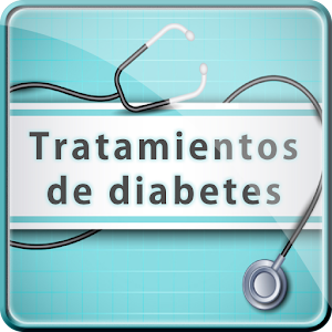 Tratamientos de diabetes.apk 1.0