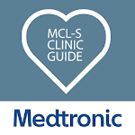 MCL-S Clinic Guide Apk