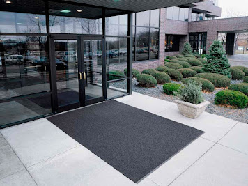 Floor Mat Supplier Malaysia 3m