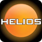 Helios Apk