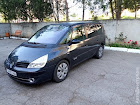 продам авто Renault Espace Grand Espace IV