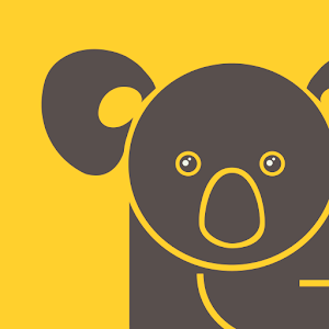 Qowalla: Wall Decor Designer.apk 1.3