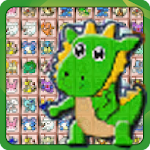 Onet Classic: Reborn Apk