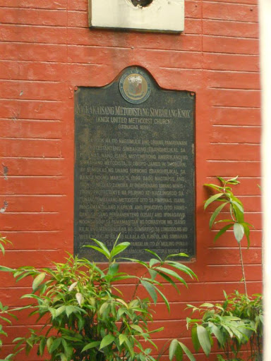 Content courtesy of Encyclopedia of Philippine Heritage, which is an ongoing program of the Wiki Society of the Philippines. Wikimedia image page here, image license is CC-BY-SA-4.0.