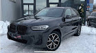 продам авто BMW X3 X3 (F25)