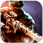 Modern Commando Strike Apk