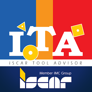 Download Iscar Tool Advisor For PC Windows and Mac