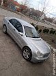 продам авто Mercedes 200 