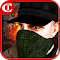 hack de City Crime:Mafia Assassin 3D gratuit télécharger