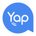 YapApp Free Video Calls & Chat Apk