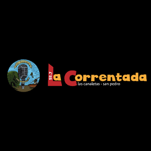Download La Correntada For PC Windows and Mac