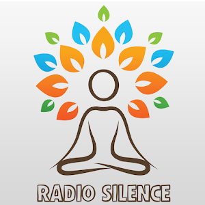 Download Radio Silence For PC Windows and Mac