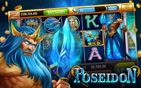 Juegos Años 90 Maquinas Recreativas - Eurobet Casino Android Slot Machine