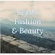 Download Sejal's Fashion & Beauty For PC Windows and Mac 4