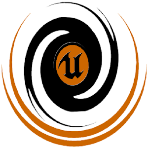 Unreal Gaming Clan.apk 0.1