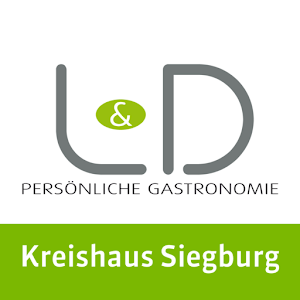 Download Kreishaus L & D For PC Windows and Mac