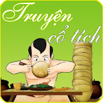 Truyện cổ tích Apk