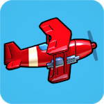Planes II: Rescue Mission Apk