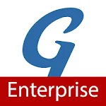 Gigwalk Enterprise Apk