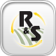 Download R&S Precision Farming Solution For PC Windows and Mac 2.0.3